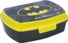 Pojemnik na lunch dla dzieci Batman - pojemnik na lunch Podgląd zdjęcia produktu 1