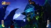 Disney Micky Epic Produktbild-Vorschau 4