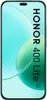 Honor 400 Lite 256GB Mars Green Produktbild-Vorschau 2