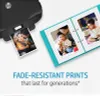 HP HP Ink No 712 HP712 HP 712 Magenta (3ED68A) Produktbild-Vorschau 4
