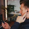 GravaStar  GRAVASTAR P5 MECHA W Náhled obrázku produktu 11