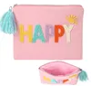 Pochette de toilette TopModel, modèle "JUICY", avec Voir les images du produit 4