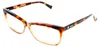 Maxmara MM 1328 Beige havana 55/13/140 Damen Brillen Produktbild-Vorschau 1