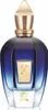 Xerjoff Comandante ! Eau de Parfum, 100 ml Voir les images du produit 10