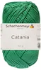 Schachenmayr Catania, 50g Golfgrün Handstrickgarne Produktbild-Vorschau 15