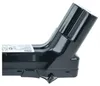 vhbw Akku kompatibel mit Philips SpeedPro Max FC6826/01, Produktbild-Vorschau 7