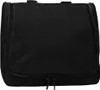 REISENTHEL Toiletbag Black WH7003 Produktbild-Vorschau 13