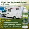 bio-chem Caravan Außen-Pflege Set 3-teilig - 1x 1000ml Produktbild-Vorschau 3