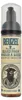 Reuzel - Beard Conditioner Foam Wood & Spice - 70 ml Productafbeelding-voorbeeld 3