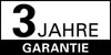 Heftgerät Mini Leitz schwarz Produktbild-Vorschau 6
