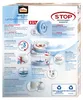 Pattex BAD360: Deshumidificador de ambiente Pattex AERO Vista previa de la imagen del producto 2