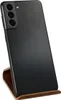 Samsung Galaxy S21 5G 256GB Phantom Gray Náhľad obrázku produktu 16