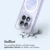 imoshion Cover protettiva posteriore con MagSafe Xiaomi Anteprima dell’immagine prodotto 3