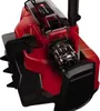 Einhell Akku-Schneefräse GE-ST 36/40 Li E-Solo 3417011 Produktbild-Vorschau 31