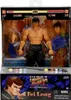 Jada Toys 253252027, Actionfigur zum Sammeln, Videospiel, Produktbild-Vorschau 5