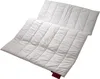 Centa-Star Royal Duo-Bett 135x200cm Decke Winter PrimaLoft Produktbild-Vorschau 6