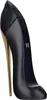 Parfum pour femme Carolina Herrera Good Girl (50 ml) Voir les images du produit 19