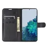 Samsung Galaxy S21 Ultra Tasche Handy Hülle Schutz-Cover Produktbild-Vorschau 4
