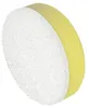 SONAX Schwamm Ersatzschwamm für P-Ball (04172410) Produktbild-Vorschau 6