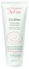 AVENE CICALFATE Regenererende handcrème, 100 ml Productafbeelding-voorbeeld 7