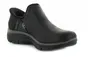 SKECHERS GOING - MODERN Schwarz Produktbild-Vorschau 14