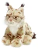 WWF Luchs Náhľad obrázku produktu 2