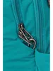 pacsafe zaino per il tempo libero zaino LS 350 Backpack 15L Anteprima dell’immagine prodotto 22