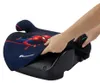 Bebeconfort Disney Manga i-Safe, Reboarder Kindersitz, Produktbild-Vorschau 6