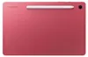 Samsung Galaxy Tab S10 Lite (Wi-Fi, 10,9”), 27,7 cm Produktbild-Vorschau 5