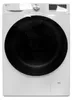 LG Waschmaschine F 4 WV 709 P 1 E Produktbild-Vorschau 12