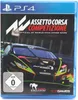 505 Games Assetto Corsa Competizione, PlayStation 4, E Produktbild-Vorschau 2