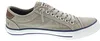 Sneaker in tela Dockers by Gerli da uomo, beige Anteprima dell’immagine prodotto 22