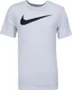 Nike Trička Drifit Park 20, CW6936100, Veľkosť: 183 Náhľad obrázku produktu 7