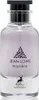 Maison Alhambra Jean Lowe Matiere Edp 100ml Produktbild-Vorschau 1