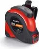Hultafors Bandma¤ BT L?nge 8 m, Breite 25 mm, Ma¤band aus Voir les images du produit 7