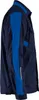 Blakläder Bundjacke Industrie Stretch, marineblau / Produktbild-Vorschau 3