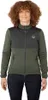 Stamina Sweater Damen - Wild Country, Produktbild-Vorschau 9