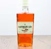 Gin safran 40% Vol. Voir les images du produit 3
