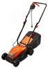 Kraft & Dele KD5360 Tosaerba elettrico 2,4kW 32 cm Anteprima dell’immagine prodotto 16