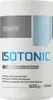 OstroVit | Isotonic Powder + BCAA, L-Carnitine, L-Glutamine Produktbild-Vorschau 2