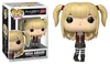 Death Note POP! Animovaná vinylová figurka Misa, 9 cm Náhled obrázku produktu 4