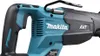 Makita JR002GZ Akku-Reciprosäge 40V Produktbild-Vorschau 3