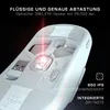 Turtle Beach Burst II Air, Gaming-Maus Produktbild-Vorschau 20