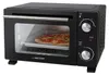 ESPERANZA EKO007N Mini Oven 10 l Black Voir les images du produit 6