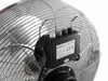 Ventilatore da tavolo Camry CR 7306, numero di velocità 3, Anteprima dell’immagine prodotto 18