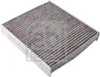 Filter vzduchu v kabíne FEBI 44664 Náhľad obrázku produktu 1