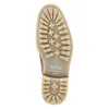 Floris van Bommel Herren Desert Boots Stiefeletten DE HAMER Produktbild-Vorschau 7