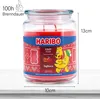 Haribo™ Duftkerze Cozy Home, 2 Dochte, HxD: 13 x 10 cm, Produktbild-Vorschau 4