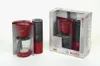 Bosch Kaffeemaschine rot/grau (Spielzeug) Produktbild-Vorschau 1