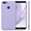 kwmobile Handyhülle für Huawei Enjoy 7S / P Smart (2017) Produktbild-Vorschau 7
